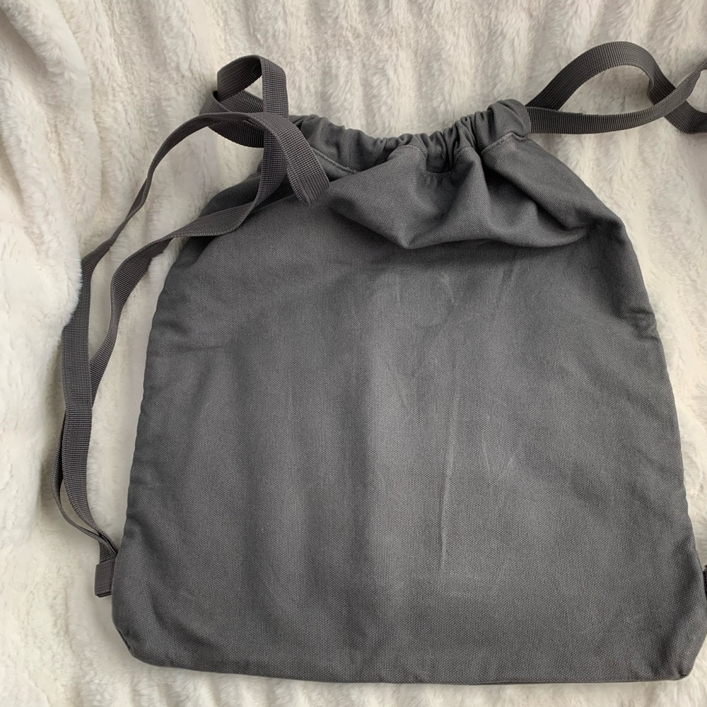 Disney Hollywood Studios Drawstring Backpack - image 3